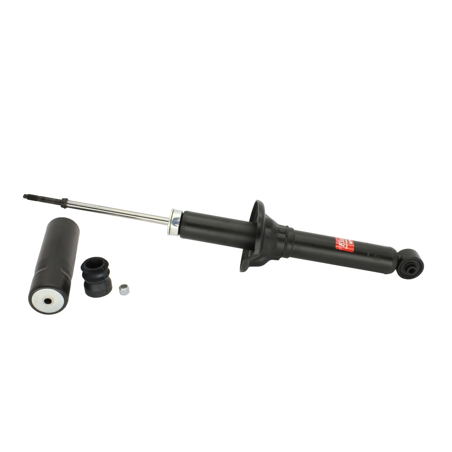 KYB Shock Absorber