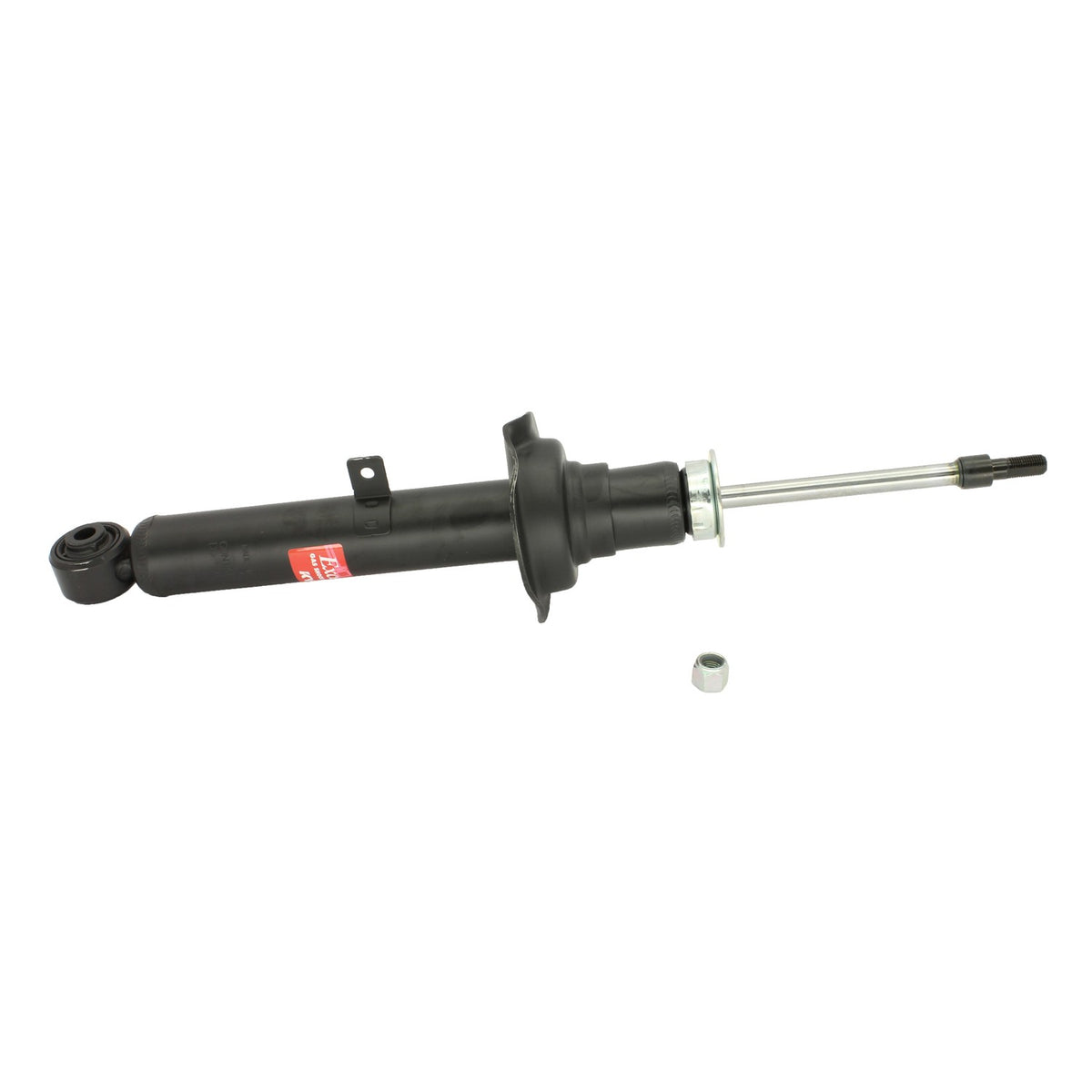 KYB Shock Absorber