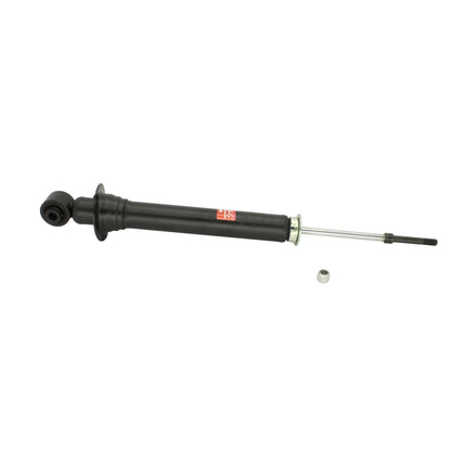 KYB Shock Absorber
