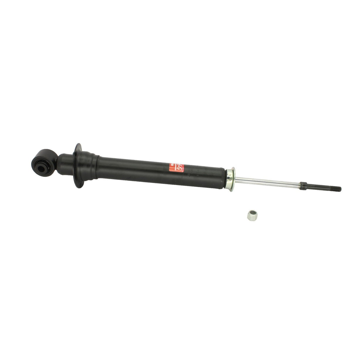 KYB Shock Absorber