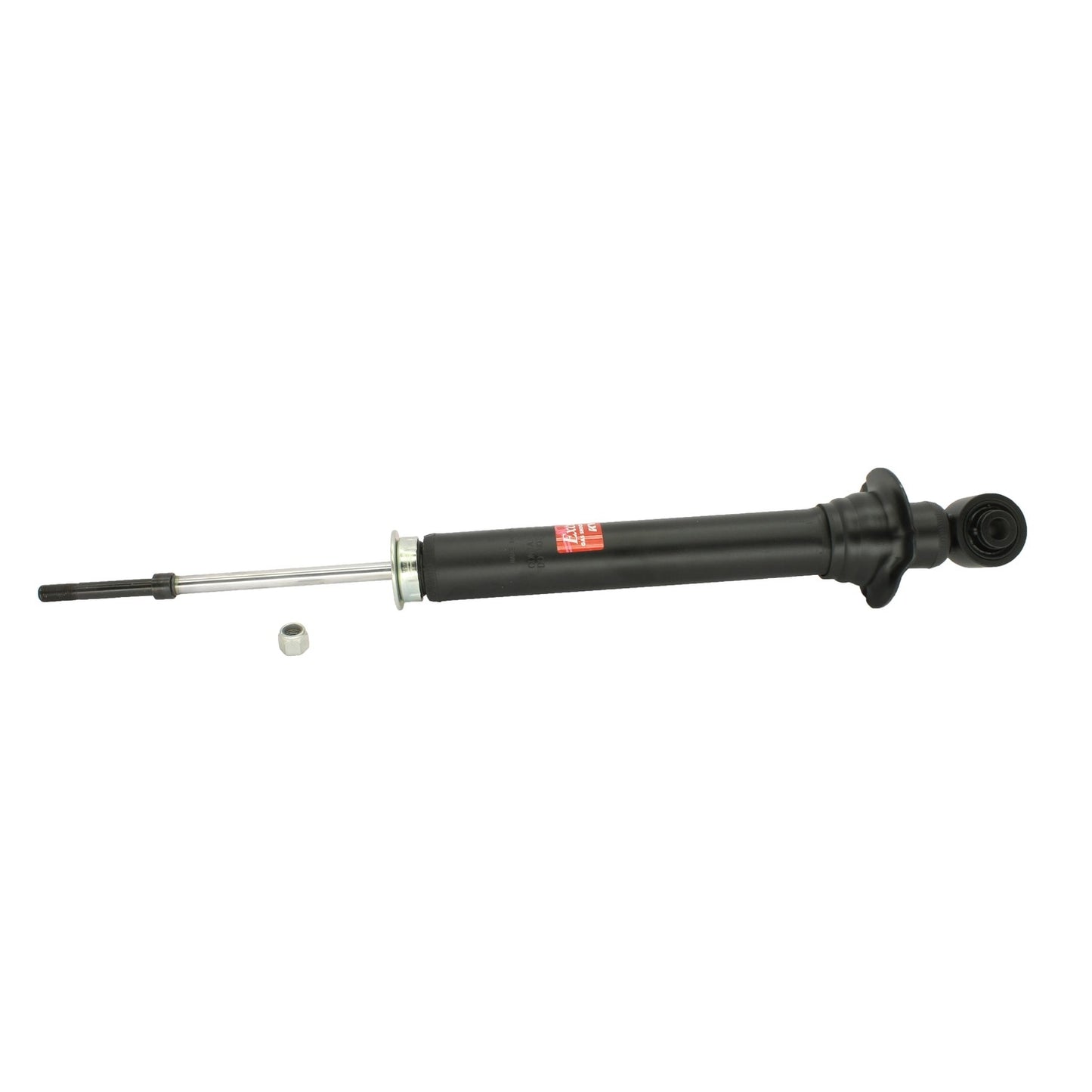 KYB Shock Absorber