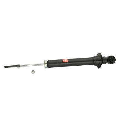 KYB Shock Absorber