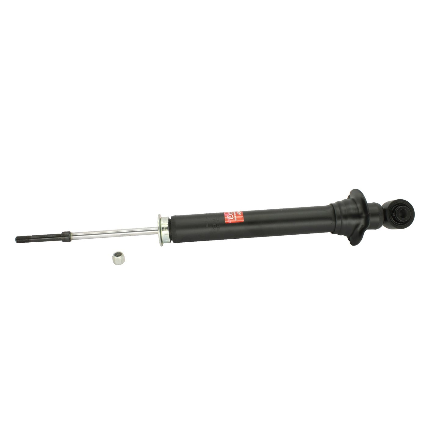 KYB Shock Absorber