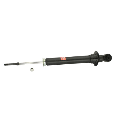 KYB Shock Absorber