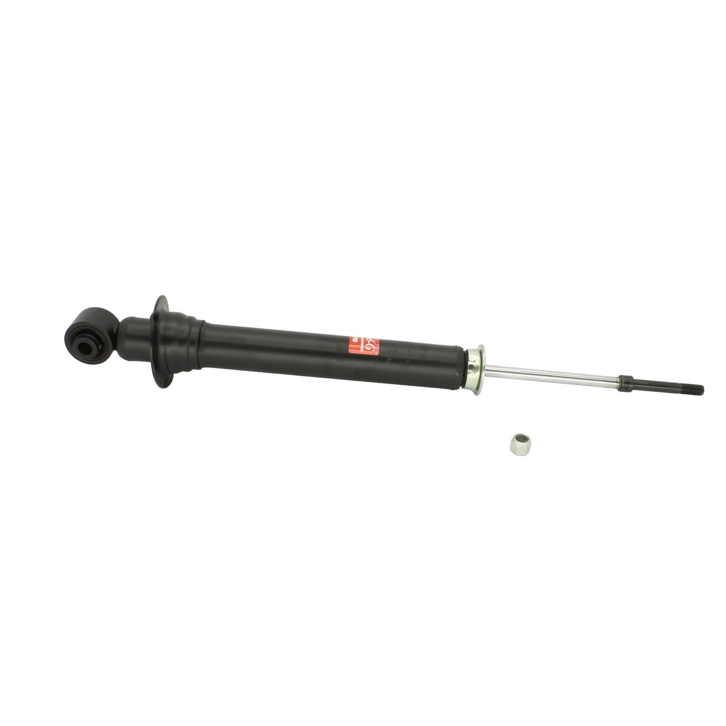 KYB Shock Absorber
