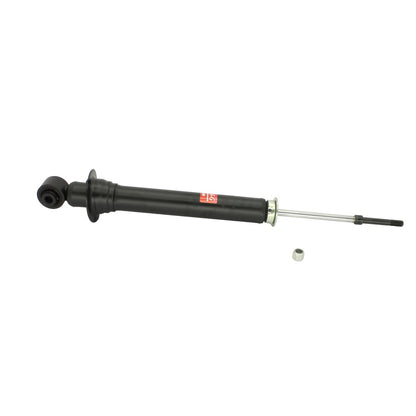 KYB Shock Absorber