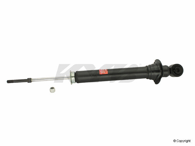 KYB Shock Absorber