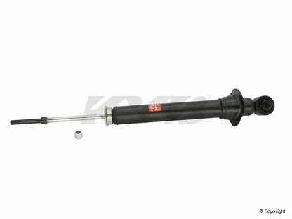 KYB Shock Absorber