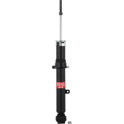 KYB Shock Absorber