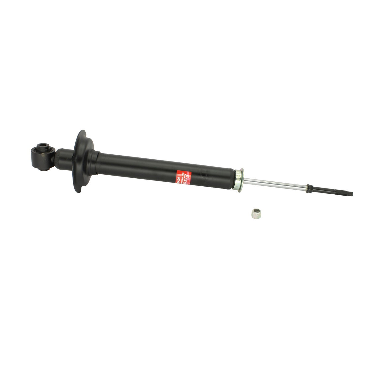 KYB Shock Absorber