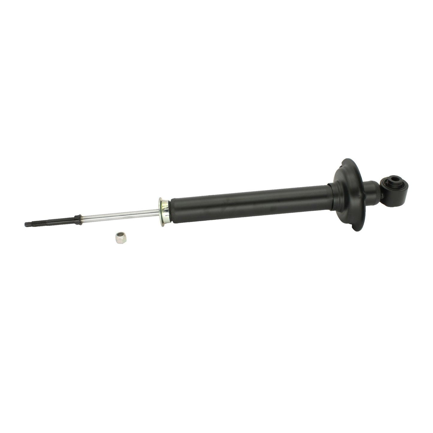 KYB Shock Absorber