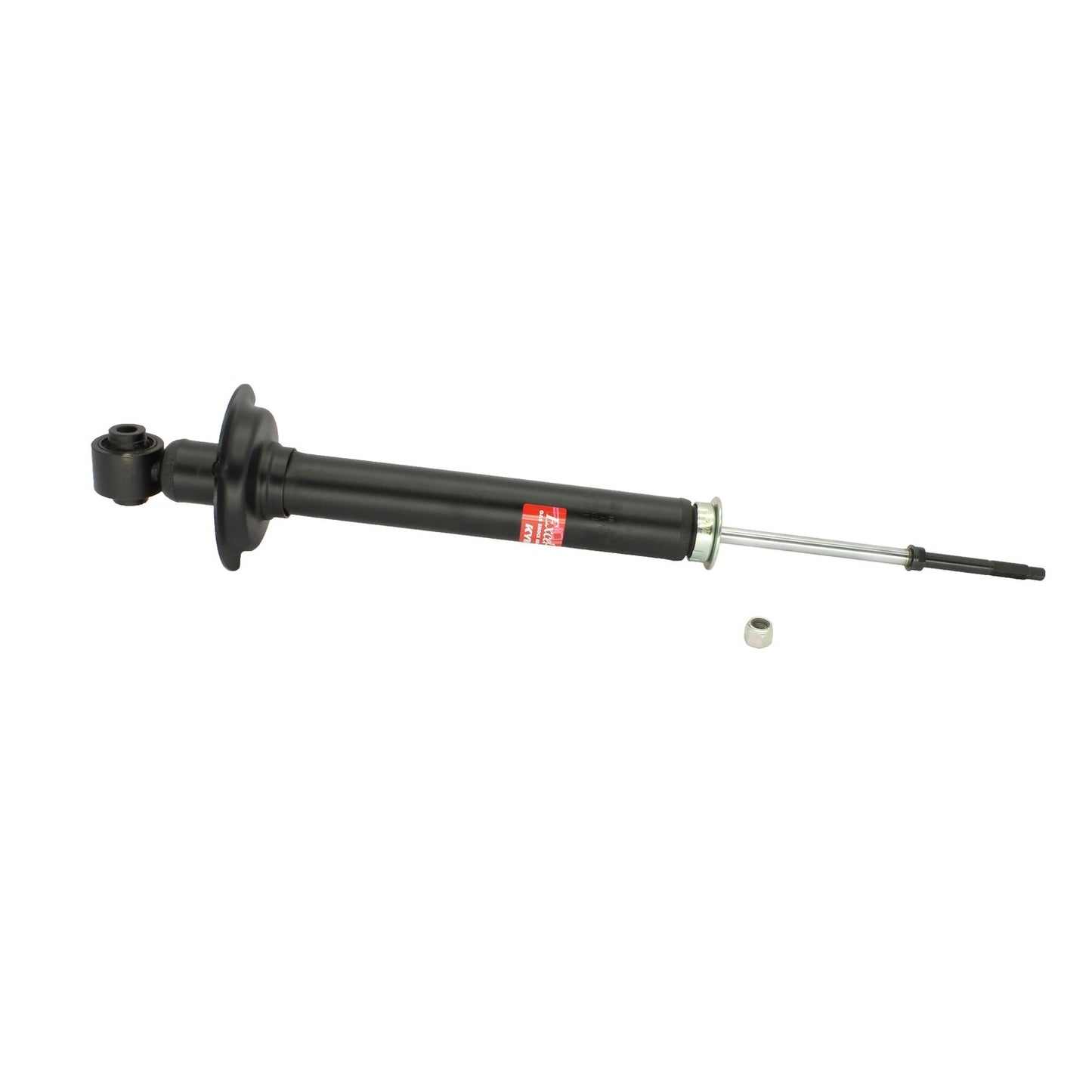 KYB Shock Absorber