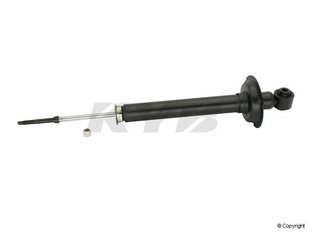 KYB Shock Absorber
