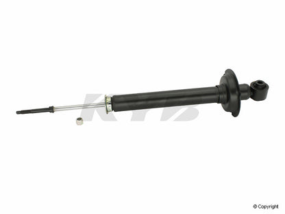 KYB Shock Absorber