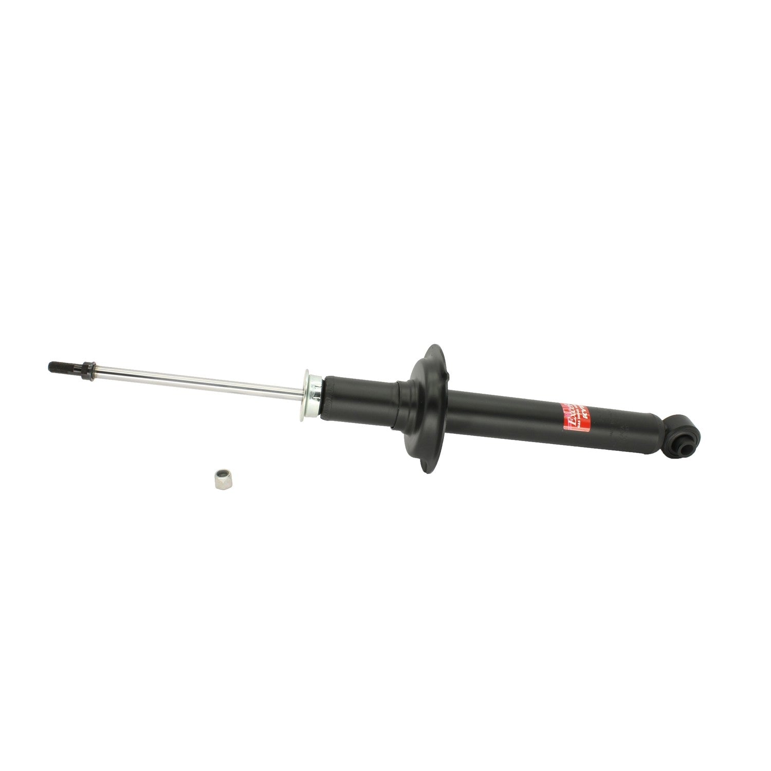 KYB Shock Absorber