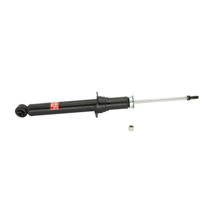 KYB Shock Absorber