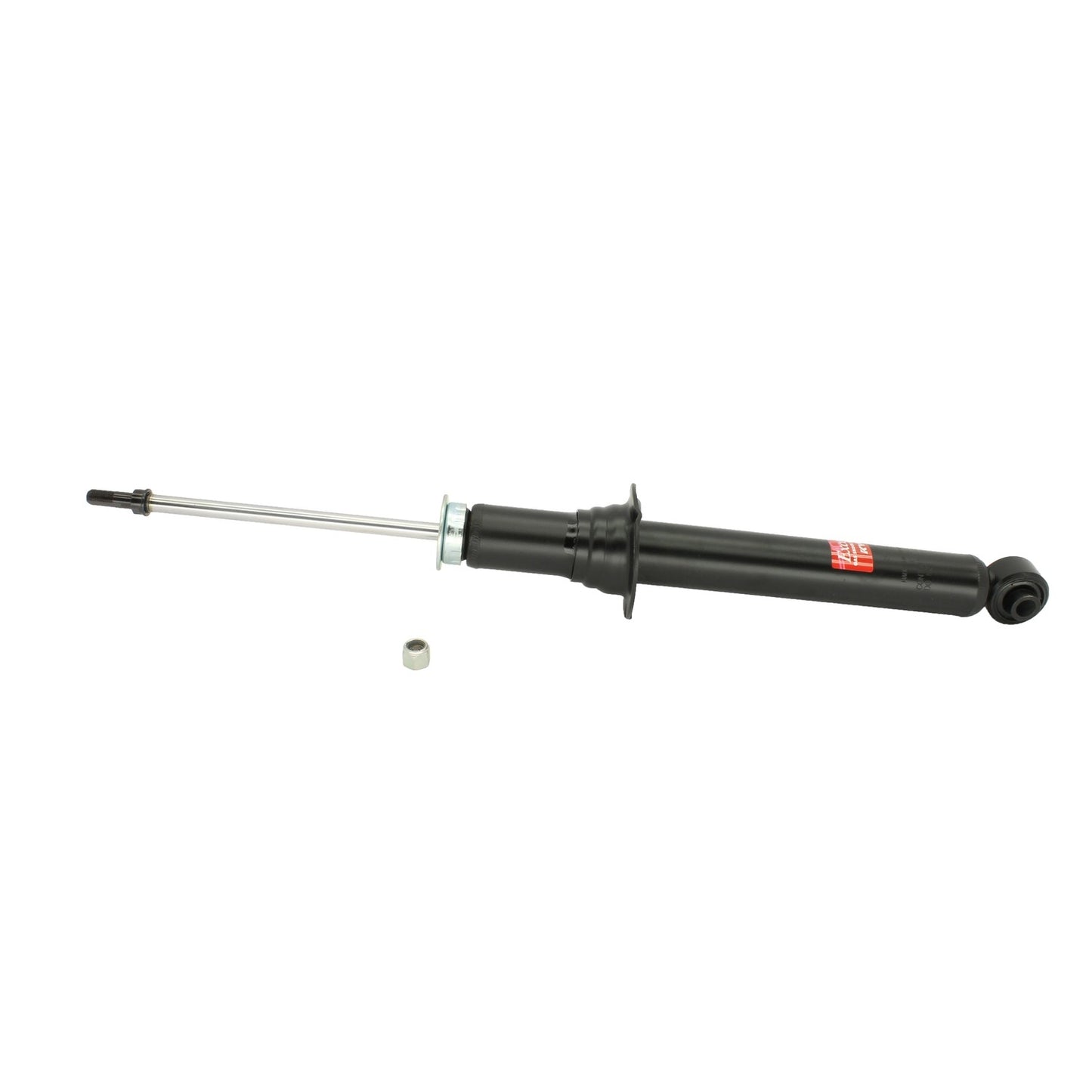 KYB Shock Absorber