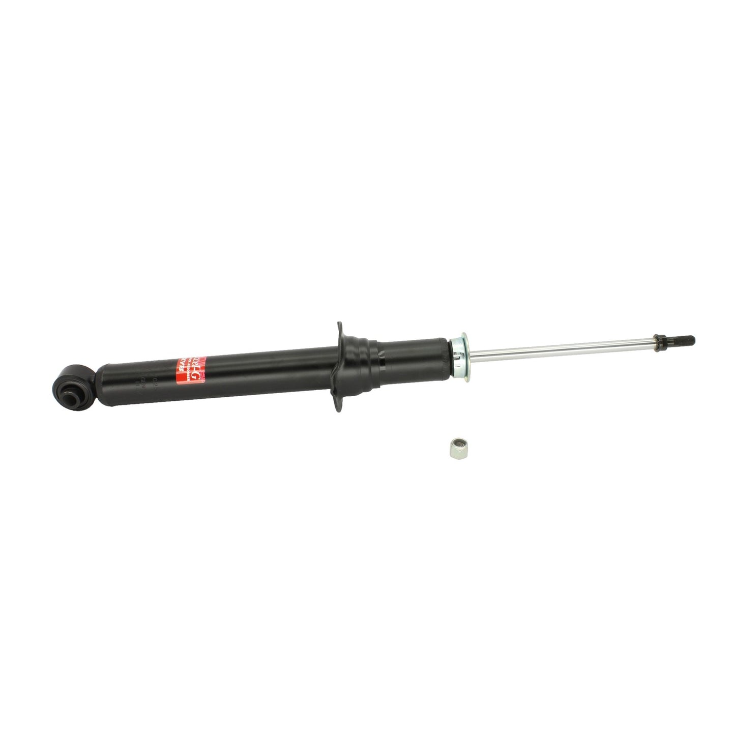 KYB Shock Absorber