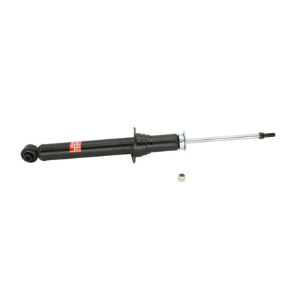 KYB Shock Absorber
