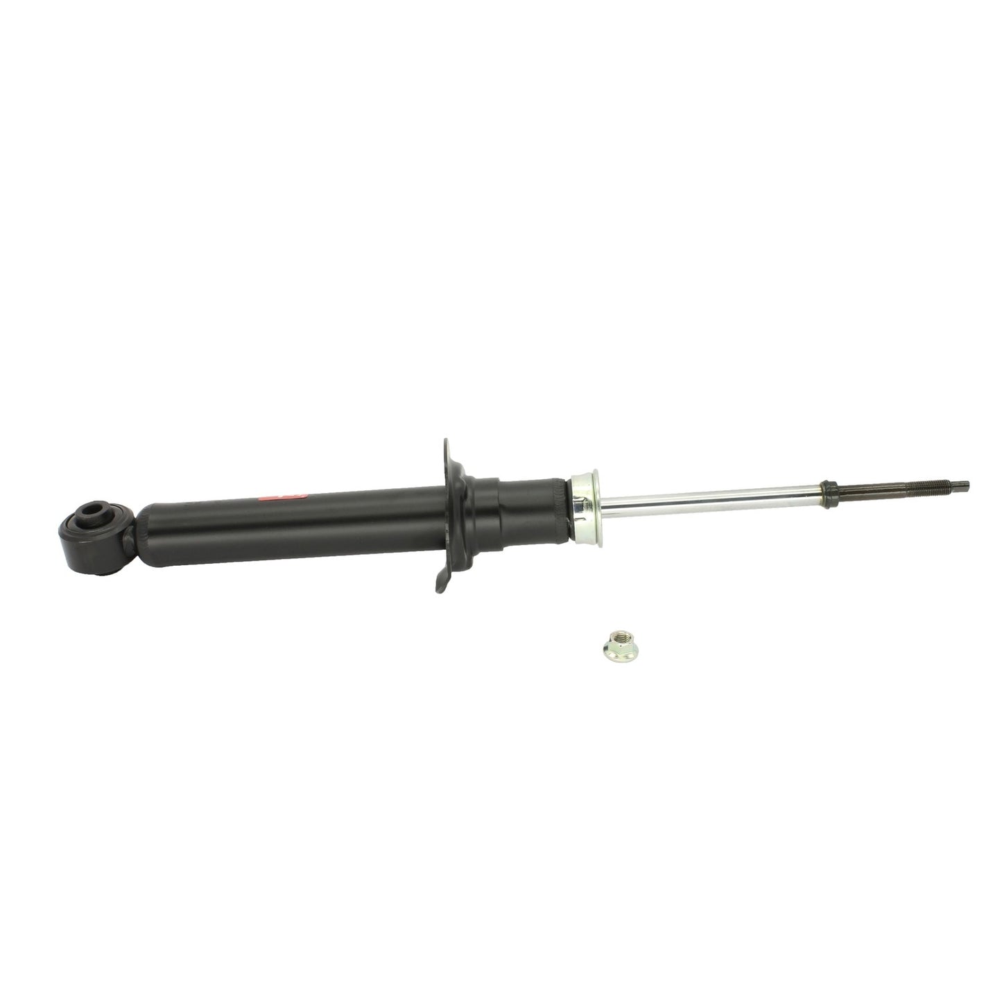 KYB Shock Absorber
