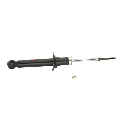 KYB Shock Absorber