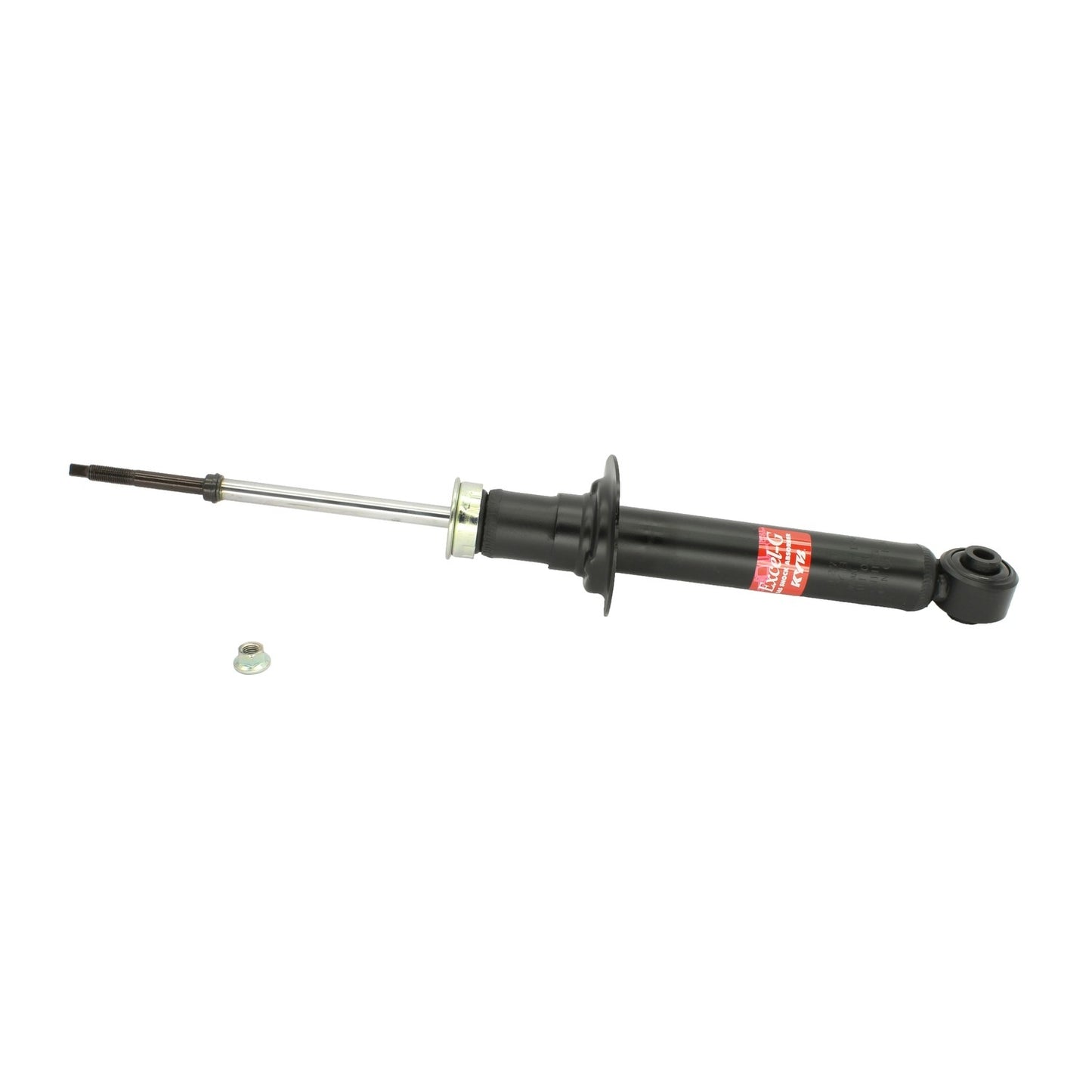 KYB Shock Absorber
