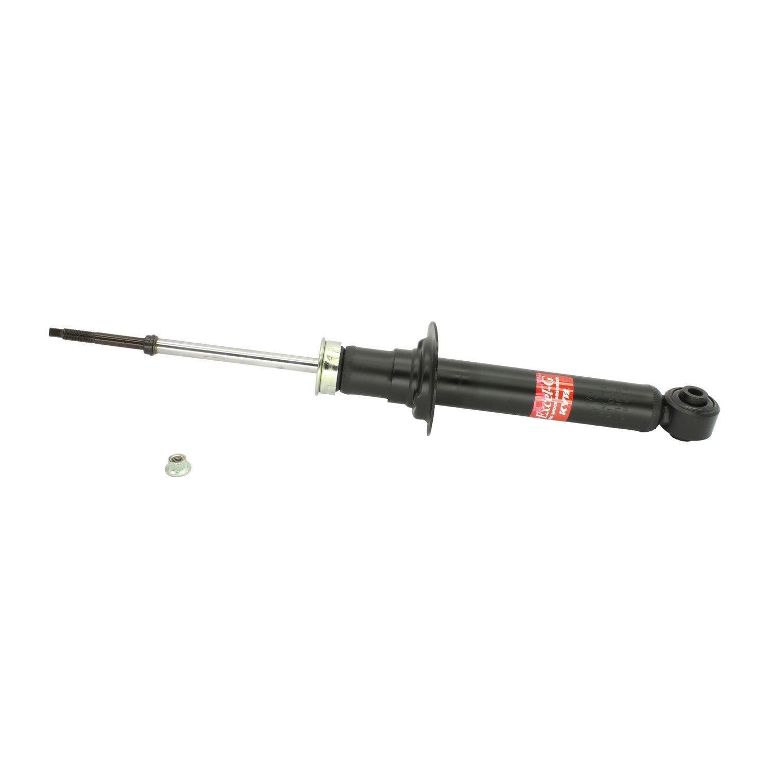 KYB Shock Absorber