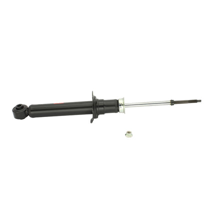 KYB Shock Absorber