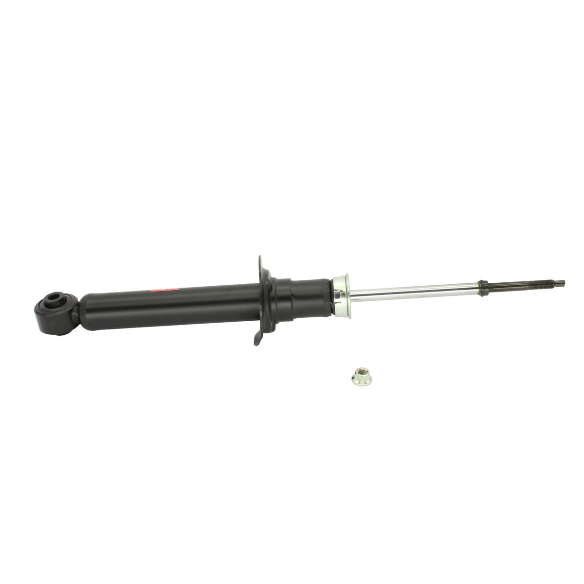 KYB Shock Absorber