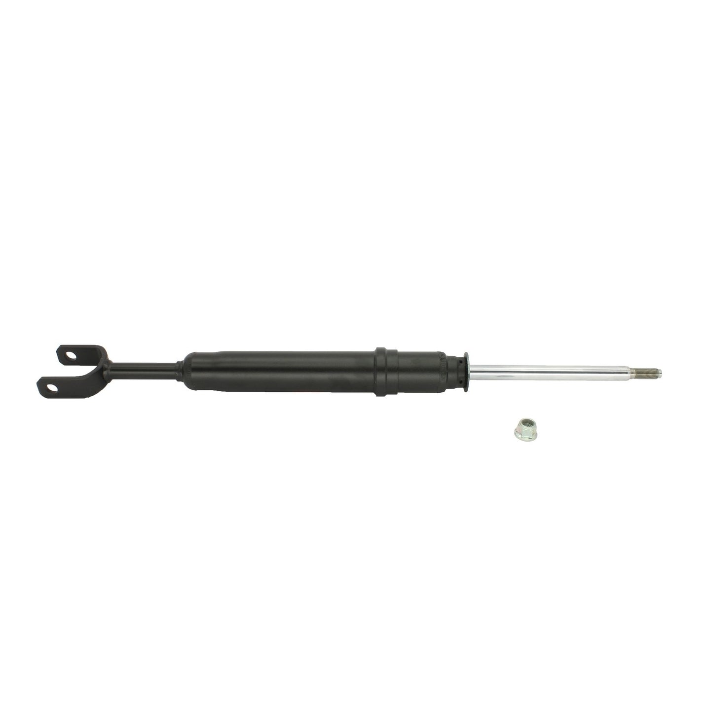 KYB Shock Absorber
