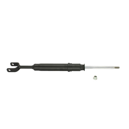 KYB Shock Absorber