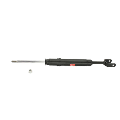 KYB Shock Absorber