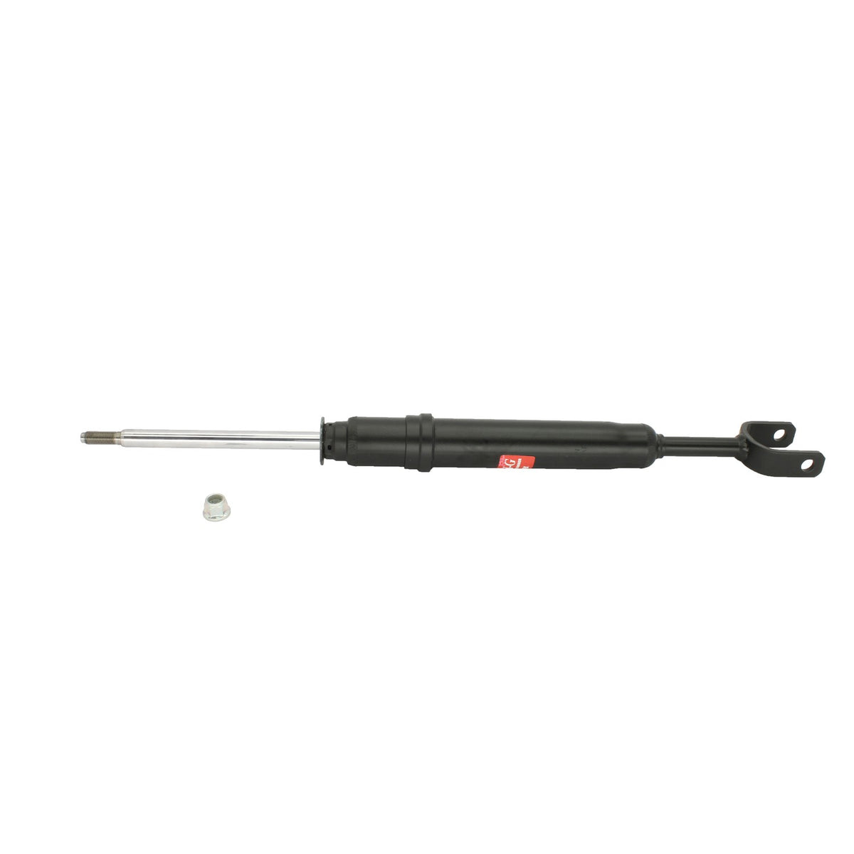 KYB Shock Absorber