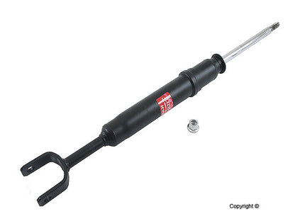 KYB Shock Absorber