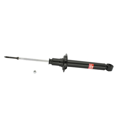 KYB Shock Absorber