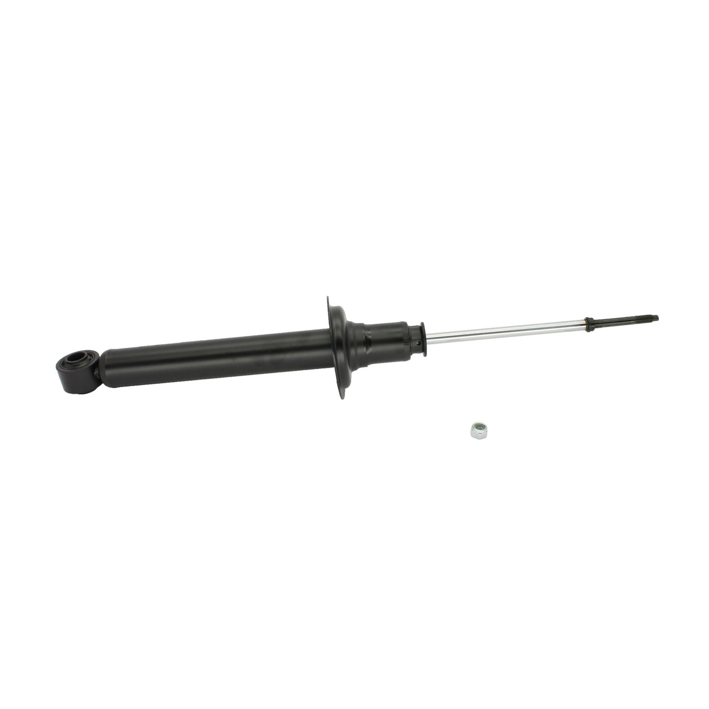 KYB Shock Absorber