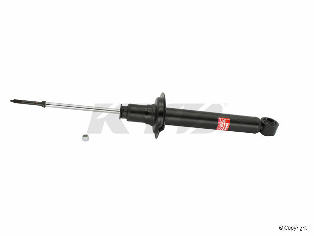 KYB Shock Absorber