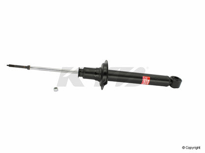 KYB Shock Absorber