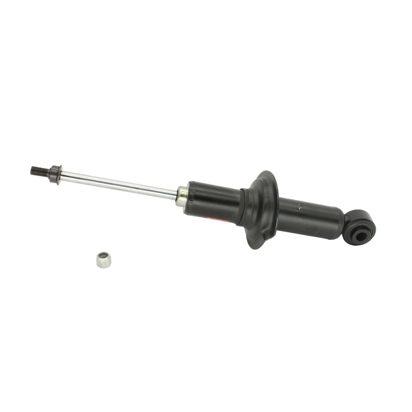 KYB Shock Absorber