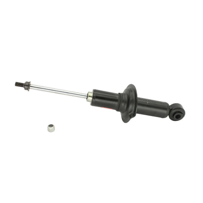 KYB Shock Absorber