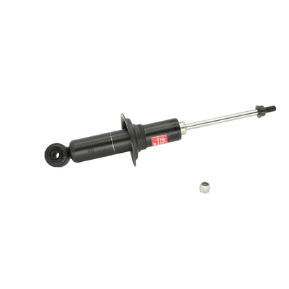 KYB Shock Absorber