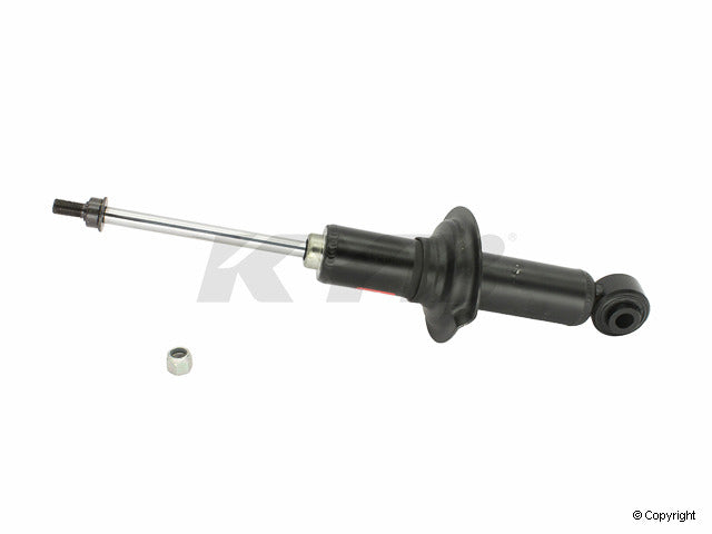 KYB Shock Absorber