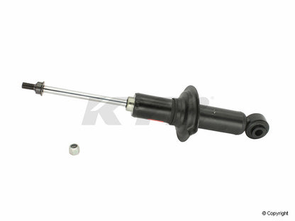 KYB Shock Absorber