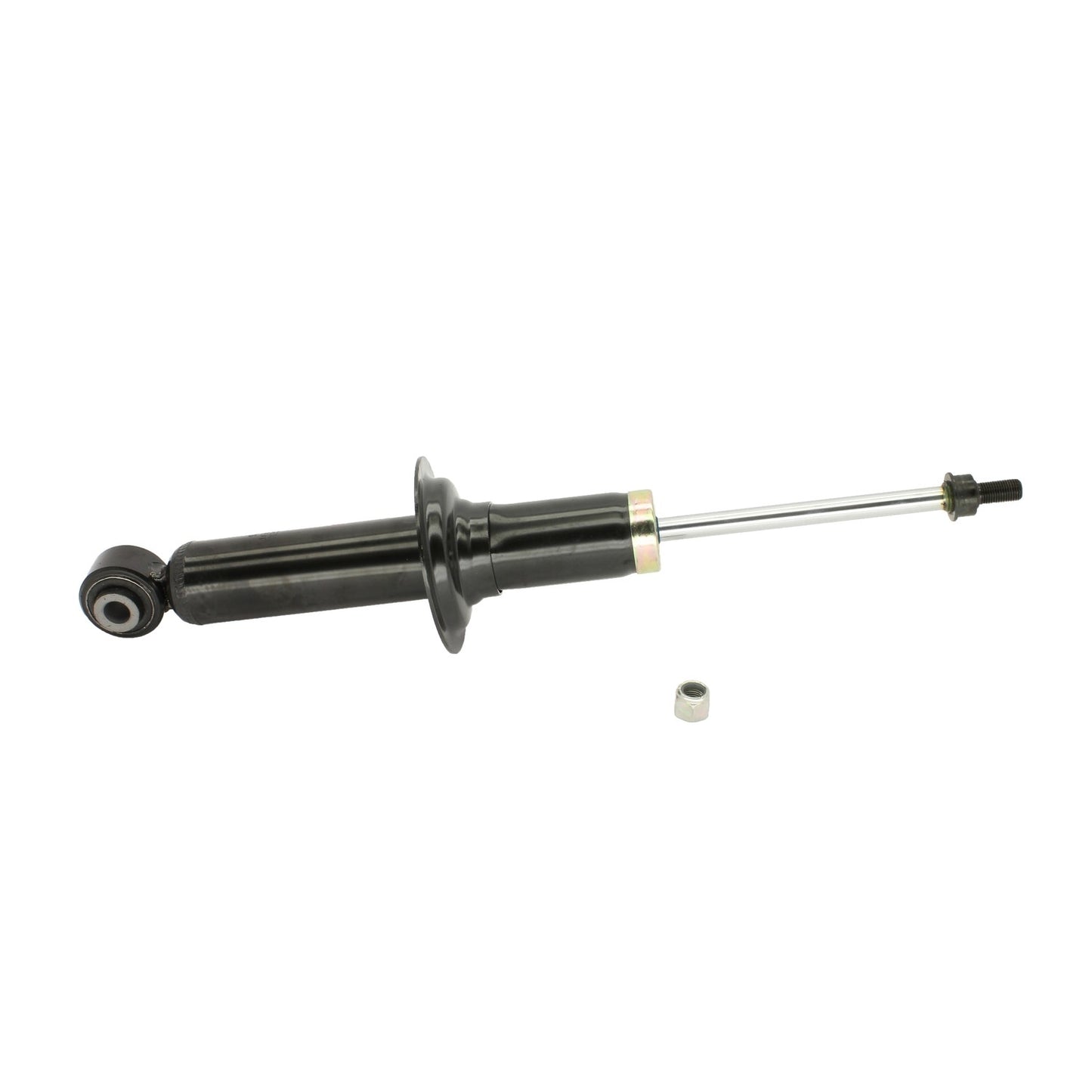 KYB Shock Absorber
