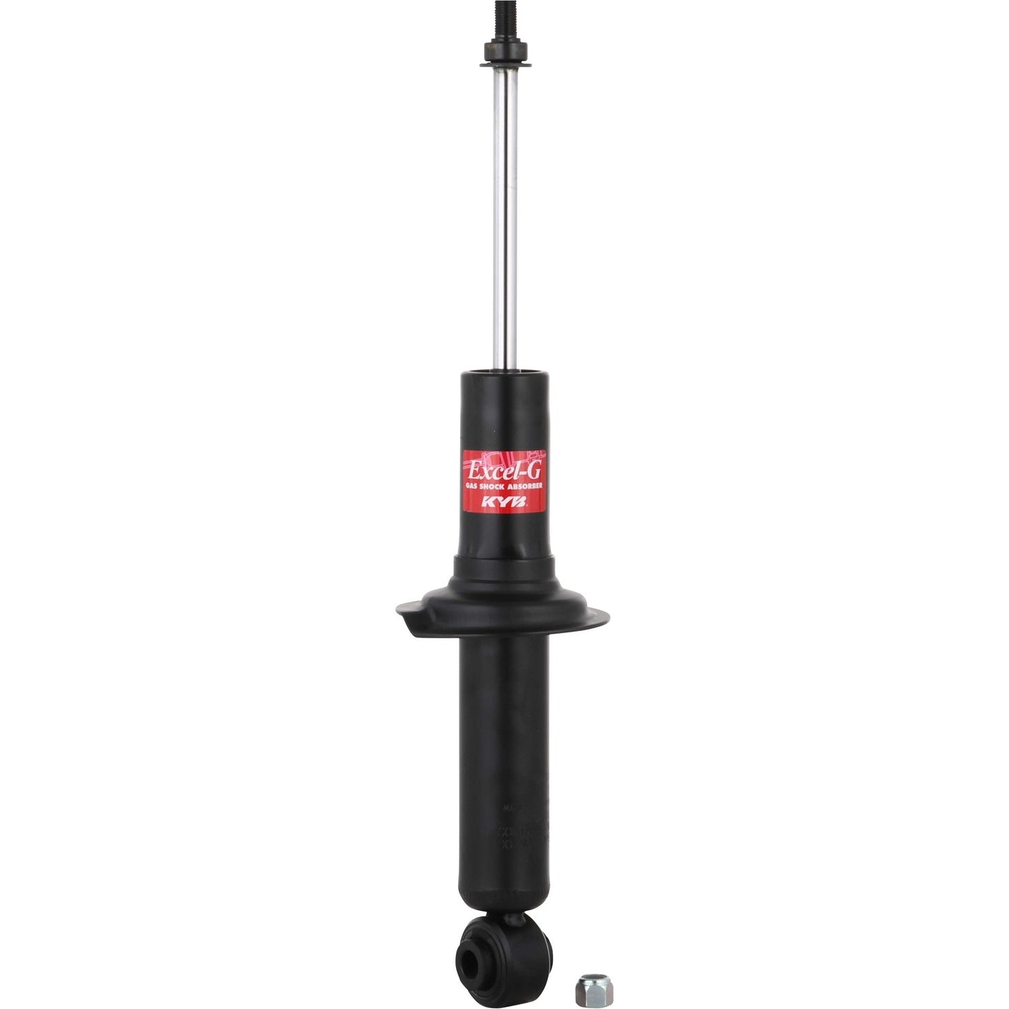 KYB Shock Absorber