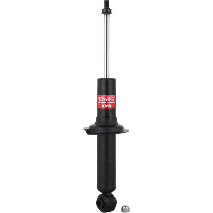 KYB Shock Absorber