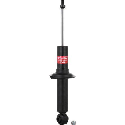 KYB Shock Absorber