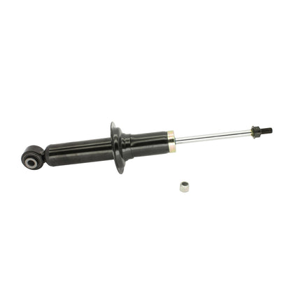 KYB Shock Absorber