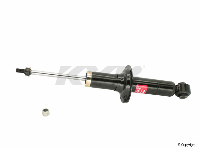 KYB Shock Absorber