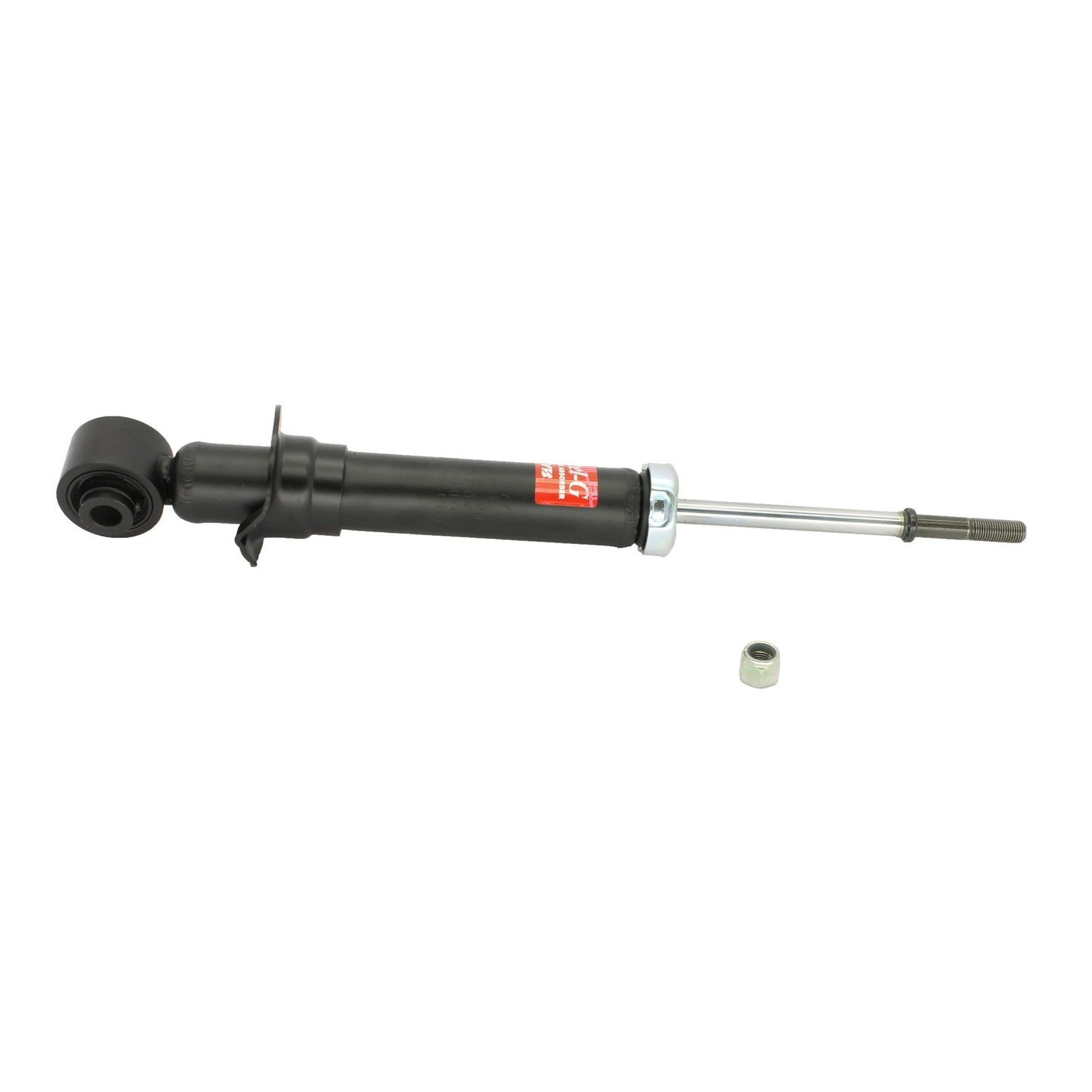 KYB Shock Absorber
